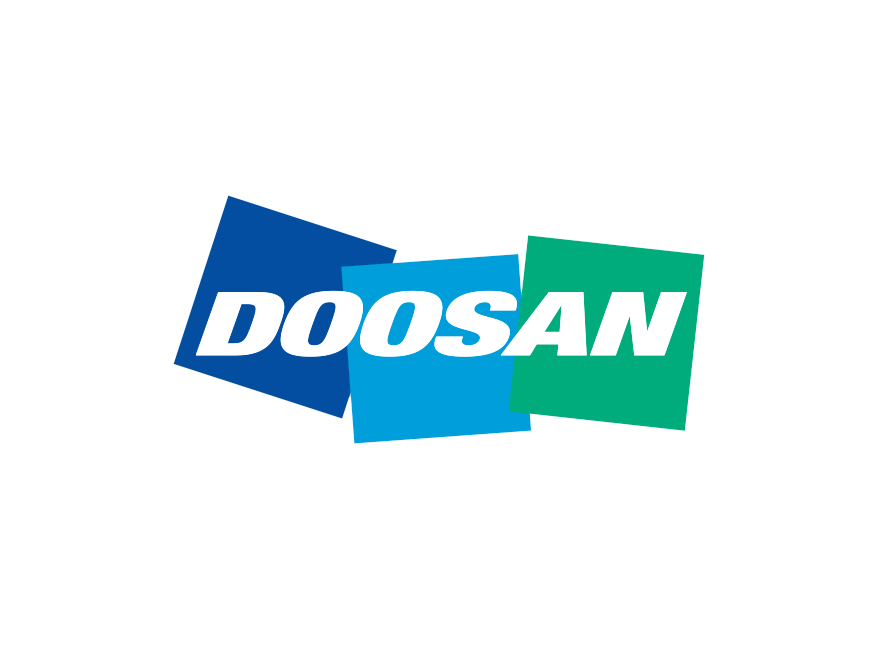 DAEWOO-DOOSAN
