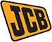 Экскаваторы JCB