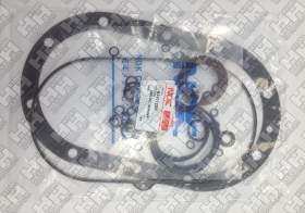 Ремкомплект для гусеничный экскаватор CASE CX210B (LE013230, LE013240, 169289A1)