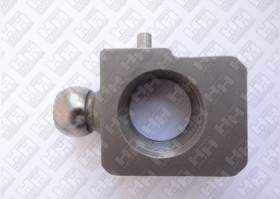 Палец сервопоршня для гусеничный экскаватор CASE CX210 (160161A1)