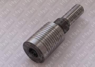 Сервопоршень для гусеничный экскаватор CASE CX240 (160212A1, TPP0081, TJ00066)