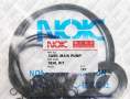 Ремкомплект