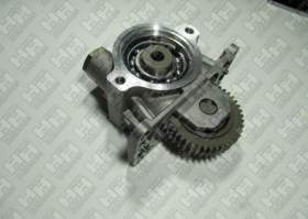 PTO BOX для гусеничный экскаватор CATERPILLAR 311-A ()