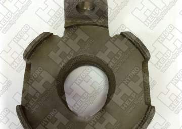 Люлька для гусеничный экскаватор CATERPILLAR 315B (5I-8781)