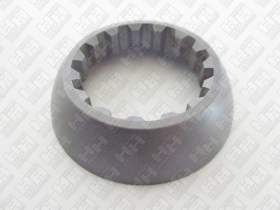 Полусфера для колесный экскаватор DAEWOO-DOOSAN DX140W-3 (110202-00008)