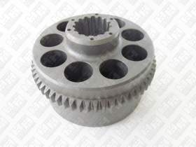 Блок поршней для гусеничный экскаватор DAEWOO-DOOSAN DX180LC-3 (150102-00418, K9001846, K9001945)