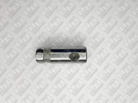 Палец сервопоршня для колесный экскаватор DAEWOO-DOOSAN DX190W (K9004198)