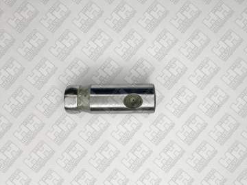 Палец сервопоршня для колесный экскаватор DAEWOO-DOOSAN DX190W (K9004198)