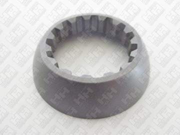 Полусфера для колесный экскаватор DAEWOO-DOOSAN DX190W (1.148-00015)