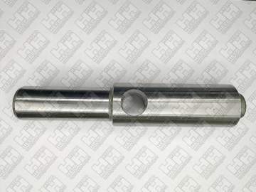 Сервопоршень для колесный экскаватор DAEWOO-DOOSAN DX210W (K9004197)
