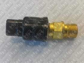 Датчик давления для Экскаватора DAEWOO DOOSAN DX210W