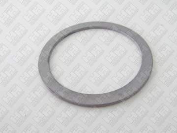 Кольцо блока поршней для колесный экскаватор DAEWOO-DOOSAN DX210W (1.114-00009)