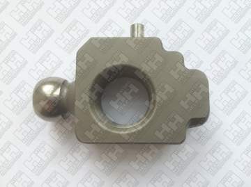 Палец сервопоршня для гусеничный экскаватор DAEWOO-DOOSAN DX225LC-3 (123-00150)