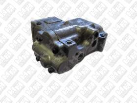 Регулятор для гусеничный экскаватор DAEWOO-DOOSAN DX225LC-3 (400825-00052)