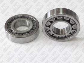 Роликовый подшипник для гусеничный экскаватор DAEWOO-DOOSAN DX225LC-3 (109-00097)