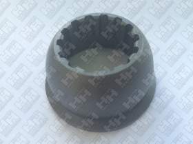Полусфера для гусеничный экскаватор DAEWOO-DOOSAN DX225LC-3 (K9006408)