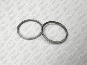 Кольцо поршня сервопоршня для гусеничный экскаватор DAEWOO-DOOSAN DX420LC (K9001927)