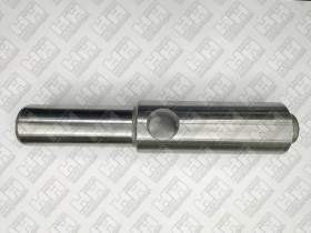 Сервопоршень для гусеничный экскаватор DAEWOO-DOOSAN DX480LC (2.409-00205)