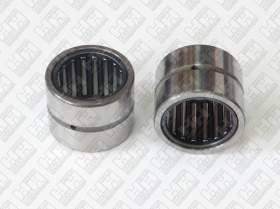 Игольчатый подшипник для гусеничный экскаватор DAEWOO-DOOSAN DX480LC (S6005050)