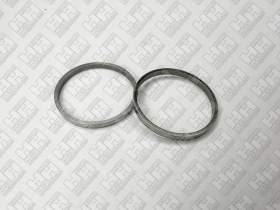 Кольцо поршня сервопоршня для колесный экскаватор DAEWOO-DOOSAN S185W-V (09156962)