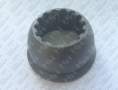 Полусфера