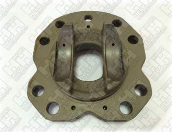 Суппорт для гусеничный экскаватор DAEWOO-DOOSAN S230LC-V (113791, 718424)