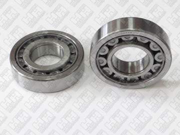 Роликовый подшипник для гусеничный экскаватор DAEWOO-DOOSAN S250LC-V (219362)