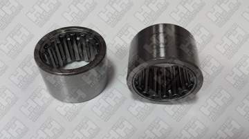 Игольчатый подшипник для гусеничный экскаватор DAEWOO-DOOSAN S300LC-V (PAJ503303)