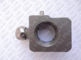 Палец сервопоршня для гусеничный экскаватор DAEWOO-DOOSAN S400 LC-V (717007, 115793, 113380)