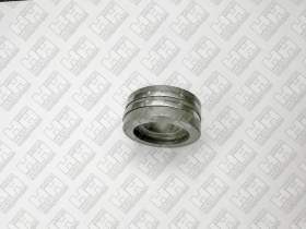 Поршень сервопоршня для гусеничный экскаватор DAEWOO-DOOSAN S500LC-V (09651472, 2.409-00093, K9001926)