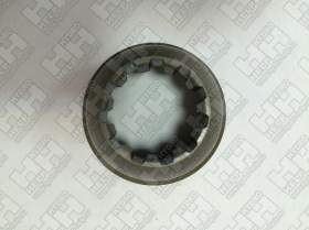 Полусфера для гусеничный экскаватор HYUNDAI R140LC-7A (XJBN-00422)