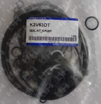 Ремкомплект для колесный экскаватор HYUNDAI R140W-7 (XJBN-00399, XJBN-00403, XJBN-00888, XJBN-00402, XJBN-00095, XJBN-00401, XJBN-00400, XJBN-00361, XJBN-00362, XJBN-00233, XJBN-00097, XJBN-00879, XJBN-00820, XJBN-00837, XJBN-00363, XJBN-00398, XJBN-00397, XJBN-00399, OORBP8, OORBP11, OORBP16, OORBP18, OORBG30, OORBG85, OORBG115, OORBG120, OT2BP16, OT2BG30, PTCV35V, OORBP24, OORBG95, OORBG145, OT2BP18, OT2BG35, PTCV40V)