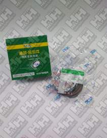 Ремкомплект для колесный экскаватор HYUNDAI R170W-7 (31Y1-20340, S631-105004, 
S632-070004, 
Y171-019004, Y310-115000, Y200-080011, Y180-080020, 
S641-105002, 
S641-105003, 
S642-070003, Y240-080011, Y110-080011, Y000-070200, Y440-115000, Y420-115000)