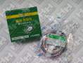 Ремкомплект
