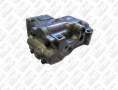 Регулятор