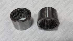 Игольчатый подшипник для гусеничный экскаватор HYUNDAI R300LC-9 (XJBN-00949)