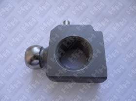 Палец сервопоршня для гусеничный экскаватор HYUNDAI R300LC-9 (XJBN-00956)