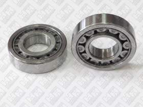 Роликовый подшипник для гусеничный экскаватор HYUNDAI R300LC-9 (XJBN-00950)