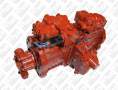 Основной гидравлический насос Kawasaki K5V80DTP