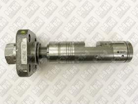 Сервопоршень для гусеничный экскаватор KOMATSU PC350-8 (708-2G-03590, 708-2G-03580, 708-2G-03640, 708-2G-03650)