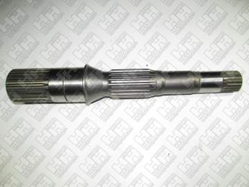 Ведущий вал для гусеничный экскаватор KOMATSU PC450-7 (708-2H-32110)