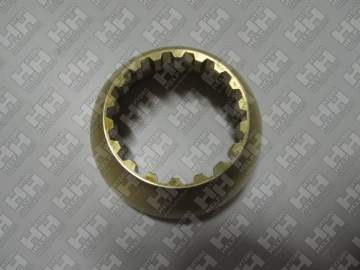 Полусфера для гусеничный экскаватор KOMATSU PC450-7 (708-2H-23350)