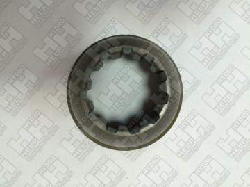 Полусфера для гусеничный экскаватор VOLVO EC140B LC (VOE14508524)