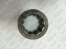 Полусфера для гусеничный экскаватор VOLVO EC160C NL (VOE14552735)