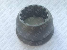 Полусфера для гусеничный экскаватор VOLVO EC240B (SA8230-09680, VOE14535448)